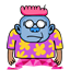 Platypus222