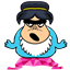 manelgm