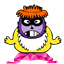leankij