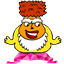 McCoush