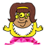 djfakman