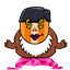 cfaux