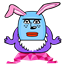 kupf0005
