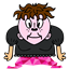 matt7718