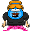 angelsm9