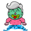 Dulcar