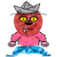 HotSoup19