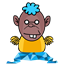 theresai