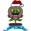 nesiebug