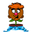 Musaffa