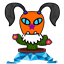 lewazar