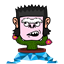 vsnzveks