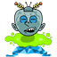bmacknz