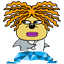 fhrocker