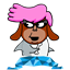 kahluabomb