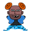 darkstknight1523
