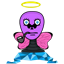 scseth