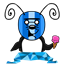 xadrian