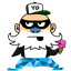 argylebox