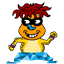 pkulas