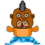aznlilscrew