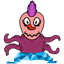 wrecknut