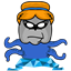 whiteknight67