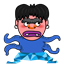 havrin