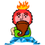 malaquite
