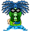 sulcath