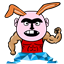 nickkoby3