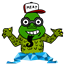 dkouts