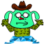 rasiala