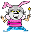 MrPotbut