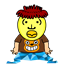 Dreadan