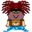 nickiel