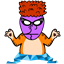 TechNickAll