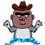 jdgilles