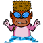 thewillardofoz