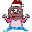 markapetrik