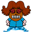 Krystinn