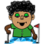 DaBagel7