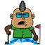 natski