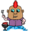 jacobbehrnes