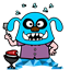 mjamidon224