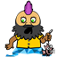 mrtoastey