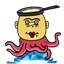 lfelliott