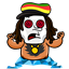 jbamherst