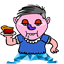 Hikimbi