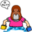 deltanyne